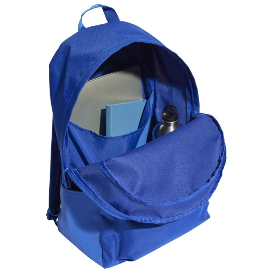 Adidas Τσάντα πλάτης Classic 3 Bar Logo Backpack